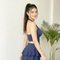 Sonalika Hot Girls - escort in Mangalore Photo 3 of 3