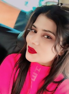 Sonalika - escort in Indore Photo 3 of 6
