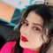 Sonalika - escort in Indore Photo 3 of 6