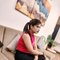 Sonalika - escort in Indore Photo 4 of 6