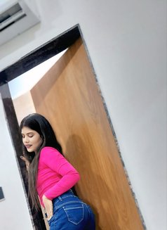 Sonalika - escort in Indore Photo 5 of 6