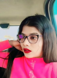 Sonalika - escort in Indore Photo 6 of 6