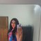 Sonalika - Acompañantes transexual in Shimla