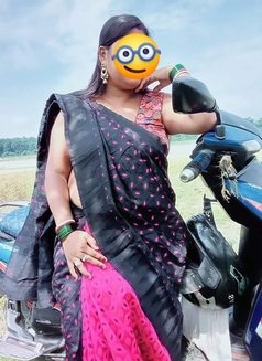 Sonalilovedik - escort in Kolkata Photo 1 of 29