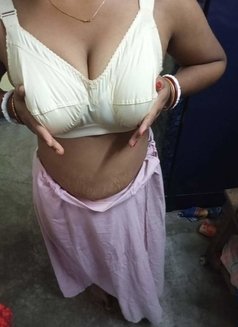 Sonalilovedik - escort in Kolkata Photo 26 of 29