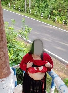 Sonalilovedik - escort in Kolkata Photo 2 of 29