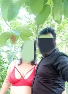 Sonalilovedik - escort in Kolkata Photo 9 of 29