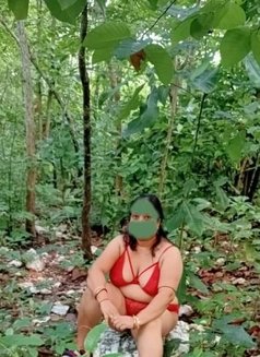 Sonalilovedik - escort in Kolkata Photo 10 of 29