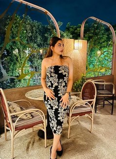 Sonam 98769/83040 - escort in Chandigarh Photo 2 of 3