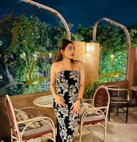 Sonam 98769/83040 - escort in Chandigarh