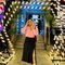 Sonam 98769/83040 - escort in Chandigarh Photo 3 of 3