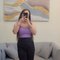 Sonam | Best Sloppy Blowjob Escort Model - puta in Dubai