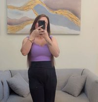 Sonam | Best Sloppy Blowjob Escort Model - escort in Dubai