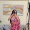 Sonam | Best Sloppy Blowjob Escort Model - puta in Dubai
