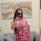 Sonam | Best Sloppy Blowjob Escort Model - escort in Dubai Photo 3 of 8
