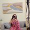 Sonam | Best Sloppy Blowjob Escort Model - escort in Dubai Photo 4 of 8
