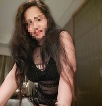 Sonam bhabhi - escort in Mumbai