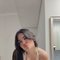 Sonam Bj Expert in Dubai - puta in Dubai