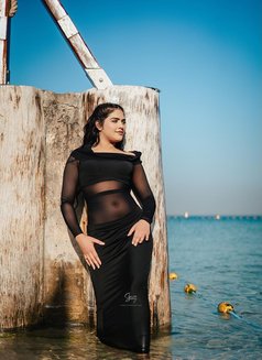 Sonam Bj Expert in Dubai - puta in Dubai Photo 2 of 10