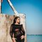 Sonam Bj Expert in Dubai - escort in Dubai Photo 2 of 10
