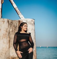 Sonam Bj Expert in Dubai - escort in Dubai