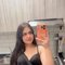 Sonam Bj Expert in Dubai - escort in Dubai Photo 3 of 10