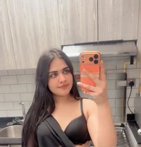 Sonam Bj Expert in Dubai - escort in Dubai