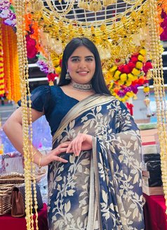 Sonam Bj Expert in Dubai - puta in Dubai Photo 6 of 10