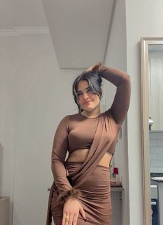 Sonam Bj Expert in Dubai - puta in Dubai Photo 9 of 10