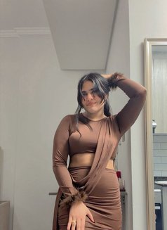 Sonam Bj Expert in Dubai - puta in Dubai Photo 10 of 10