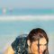 Sonam Bj Expert in Jvc - escort in Dubai Photo 2 of 4