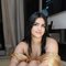 Sonam Bj Expert in Jvc - escort in Dubai Photo 3 of 4