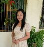 (Cam, Sex Chat & meet) independent girl - puta in Pune Photo 1 of 1
