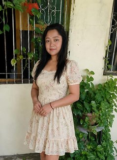 Sonam Cam and Real Meet - escort in Hyderabad Photo 1 of 1