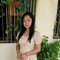 (Cam, Sex Chat & meet) independent girl - escort in Hyderabad
