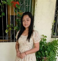 Sonam Cam and Real Meet - escort in Hyderabad