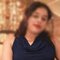 ꧁༒Sonam🦋(Cam & Real meet)༒꧂ - puta in Bangalore