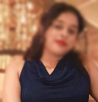 ꧁༒Sonam🦋(Cam & Real meet)༒꧂ - escort in Bangalore