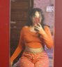 ꧁༒Sonam🦋(Cam & Real meet)༒꧂ - escort in Mumbai Photo 2 of 2