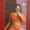 ꧁༒Sonam🦋(Cam & Real meet)༒꧂ - escort in Bangalore Photo 2 of 2