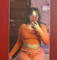 ꧁༒Sonam🦋(Cam & Real meet)༒꧂ - escort in Bangalore