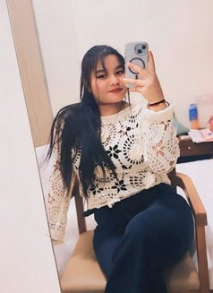 Sonam [√Cam & Meet Service √]🤍4 - escort in Chennai Photo 8 of 8