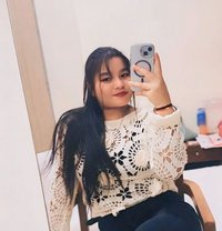 Sonam [√Cam & Meet Service √]🤍4 - escort in Bangalore Photo 8 of 8