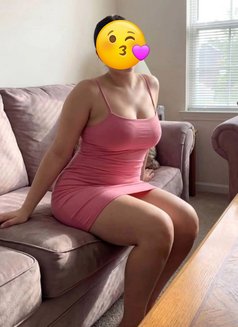 Sonam [√Cam & Meet Service √]🤍4 - escort in Chennai Photo 6 of 7