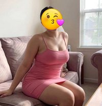 Sonam [√Cam & Meet Service √]🤍4 - escort in Bangalore Photo 6 of 7