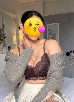 Sonam [√Cam & Meet Service √]🤍4 - escort in Chennai Photo 7 of 7