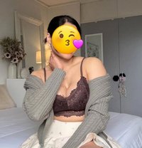 Sonam [√Cam & Meet Service √]🤍4 - puta in Chennai Photo 7 of 7