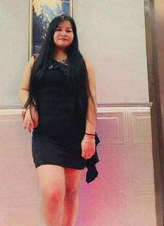 Sonam [√Cam & Meet Service √]🤍4 - escort in Bangalore Photo 5 of 5