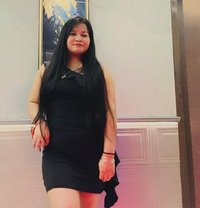 Sonam [√Cam & Meet Service √]🤍4 - escort in Bangalore