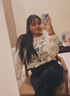 Sonam [√Cam & Meet Service √] - puta in Hyderabad Photo 2 of 4